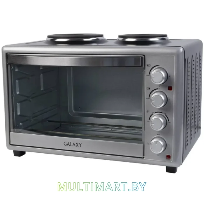 Мини-печь Galaxy Line GL2629